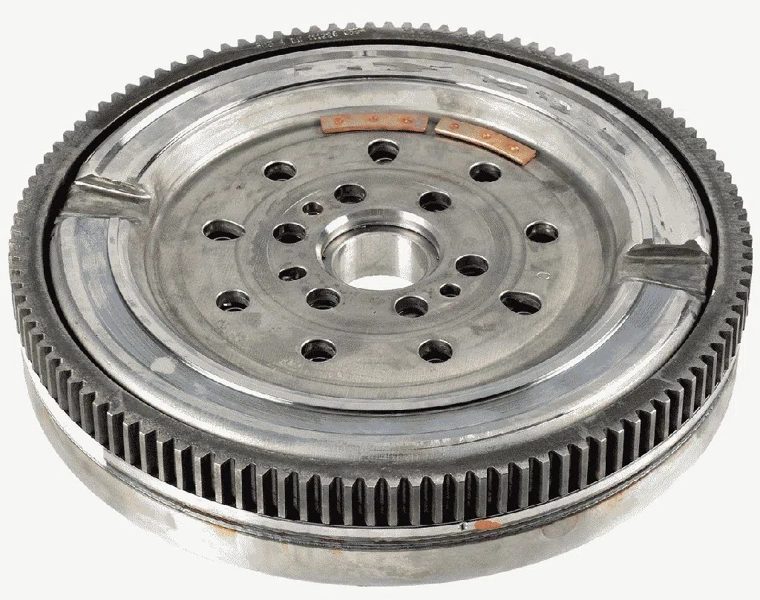 SACHS Flywheel - 2294 701 028